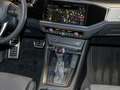Audi Q3 35 TFSI S line VirtCo LED 19'' Grau - thumbnail 14