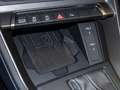 Audi Q3 35 TFSI S line VirtCo LED 19'' Grau - thumbnail 18