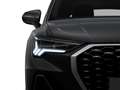 Audi Q3 35 TFSI S line VirtCo LED 19'' Grau - thumbnail 25