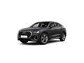 Audi Q3 35 TFSI S line VirtCo LED 19'' Grau - thumbnail 20