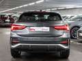 Audi Q3 35 TFSI S line VirtCo LED 19'' Grau - thumbnail 5