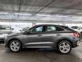 Audi Q3 35 TFSI S line VirtCo LED 19'' Grau - thumbnail 3