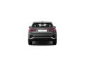 Audi Q3 35 TFSI S line VirtCo LED 19'' Grau - thumbnail 24