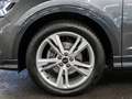 Audi Q3 35 TFSI S line VirtCo LED 19'' Grau - thumbnail 10