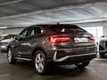 Audi Q3 35 TFSI S line VirtCo LED 19'' Grau - thumbnail 4