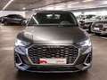 Audi Q3 35 TFSI S line VirtCo LED 19'' Grau - thumbnail 9