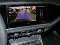 Audi Q3 35 TFSI S line VirtCo LED 19'' Grau - thumbnail 19