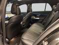 Mercedes-Benz E 450 E-Klasse Gris - thumbnail 10