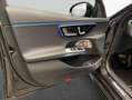 Mercedes-Benz E 450 E-Klasse Gris - thumbnail 15