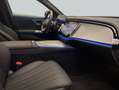 Mercedes-Benz E 450 E-Klasse Gris - thumbnail 12