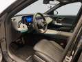 Mercedes-Benz E 450 E-Klasse Gris - thumbnail 9