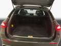 Mercedes-Benz E 450 E-Klasse Gris - thumbnail 8