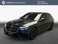 Mercedes-Benz E 450 E-Klasse Gris - thumbnail 1
