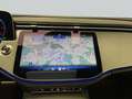 Mercedes-Benz E 450 E-Klasse Gris - thumbnail 14