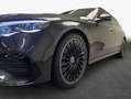 Mercedes-Benz E 450 E-Klasse Gris - thumbnail 6