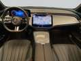 Mercedes-Benz E 450 E-Klasse Gris - thumbnail 11