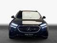 Mercedes-Benz E 450 E-Klasse Gris - thumbnail 3