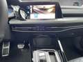 Volkswagen Golf Variant Golf VIII Variant R-Line 1.5 eTSI DSG Bluetooth Grau - thumbnail 14