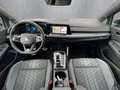 Volkswagen Golf Variant Golf VIII Variant R-Line 1.5 eTSI DSG Bluetooth Grau - thumbnail 13