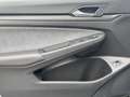 Volkswagen Golf Variant Golf VIII Variant R-Line 1.5 eTSI DSG Bluetooth Grau - thumbnail 11