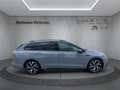 Volkswagen Golf Variant Golf VIII Variant R-Line 1.5 eTSI DSG Bluetooth Grey - thumbnail 7