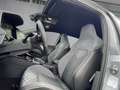 Volkswagen Golf Variant Golf VIII Variant R-Line 1.5 eTSI DSG Bluetooth Grau - thumbnail 12