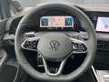 Volkswagen Golf Variant Golf VIII Variant R-Line 1.5 eTSI DSG Bluetooth Grau - thumbnail 16