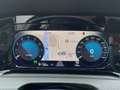 Volkswagen Golf Variant Golf VIII Variant R-Line 1.5 eTSI DSG Bluetooth Grau - thumbnail 17