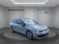 Volkswagen Golf Variant Golf VIII Variant R-Line 1.5 eTSI DSG Bluetooth Grau - thumbnail 6