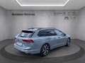 Volkswagen Golf Variant Golf VIII Variant R-Line 1.5 eTSI DSG Bluetooth Grau - thumbnail 8