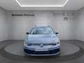 Volkswagen Golf Variant Golf VIII Variant R-Line 1.5 eTSI DSG Bluetooth Grau - thumbnail 3