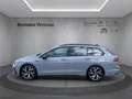 Volkswagen Golf Variant Golf VIII Variant R-Line 1.5 eTSI DSG Bluetooth Grau - thumbnail 2
