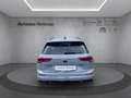 Volkswagen Golf Variant Golf VIII Variant R-Line 1.5 eTSI DSG Bluetooth Grau - thumbnail 9