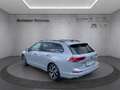 Volkswagen Golf Variant Golf VIII Variant R-Line 1.5 eTSI DSG Bluetooth Grau - thumbnail 5
