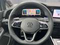 Volkswagen Golf Variant Golf VIII Variant R-Line 1.5 eTSI DSG Bluetooth Grau - thumbnail 16