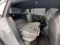 Volkswagen Golf Variant Golf VIII Variant R-Line 1.5 eTSI DSG Bluetooth Grau - thumbnail 21