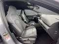 Volkswagen Golf Variant Golf VIII Variant R-Line 1.5 eTSI DSG Bluetooth Grau - thumbnail 20