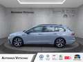Volkswagen Golf Variant Golf VIII Variant R-Line 1.5 eTSI DSG Bluetooth Grau - thumbnail 1