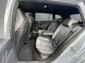 Volkswagen Golf Variant Golf VIII Variant R-Line 1.5 eTSI DSG Bluetooth Grau - thumbnail 19