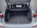 Volkswagen Golf Variant Golf VIII Variant R-Line 1.5 eTSI DSG Bluetooth Grey - thumbnail 10