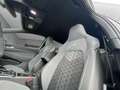 Volkswagen Golf Variant Golf VIII Variant R-Line 1.5 eTSI DSG Bluetooth Grau - thumbnail 18