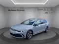 Volkswagen Golf Variant Golf VIII Variant R-Line 1.5 eTSI DSG Bluetooth Grijs - thumbnail 4