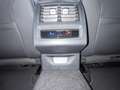 Volkswagen Golf Variant Golf VIII Variant R-Line 1.5 eTSI DSG Bluetooth Grau - thumbnail 15