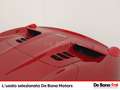 Ferrari 458 spider 4.5 dct Rood - thumbnail 27