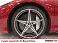 Ferrari 458 spider 4.5 dct Rood - thumbnail 24