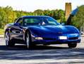 Corvette C5 Automatik Blue - thumbnail 3
