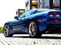Corvette C5 Automatik Blue - thumbnail 2