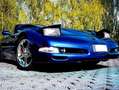 Corvette C5 Automatik Blue - thumbnail 6