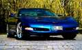 Corvette C5 Automatik Blue - thumbnail 10