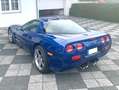 Corvette C5 Automatik Blue - thumbnail 7